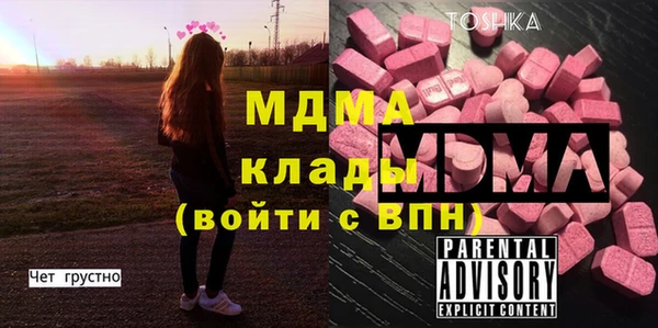 прущие грибы Алзамай